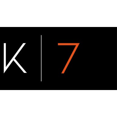 Logo von K7 Planstudio GmbH