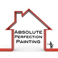 Absolute Perfection Painting Logo