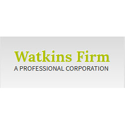 Watkins Firm, APC Photo