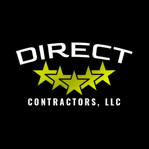 Direct Contractors, LLC