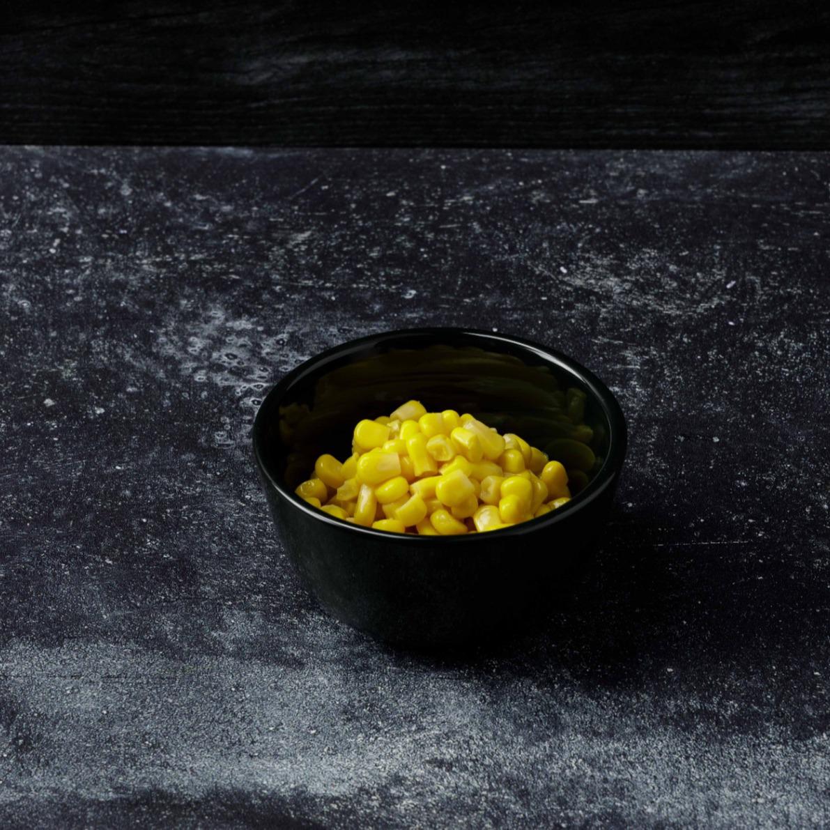 Kernel Corns