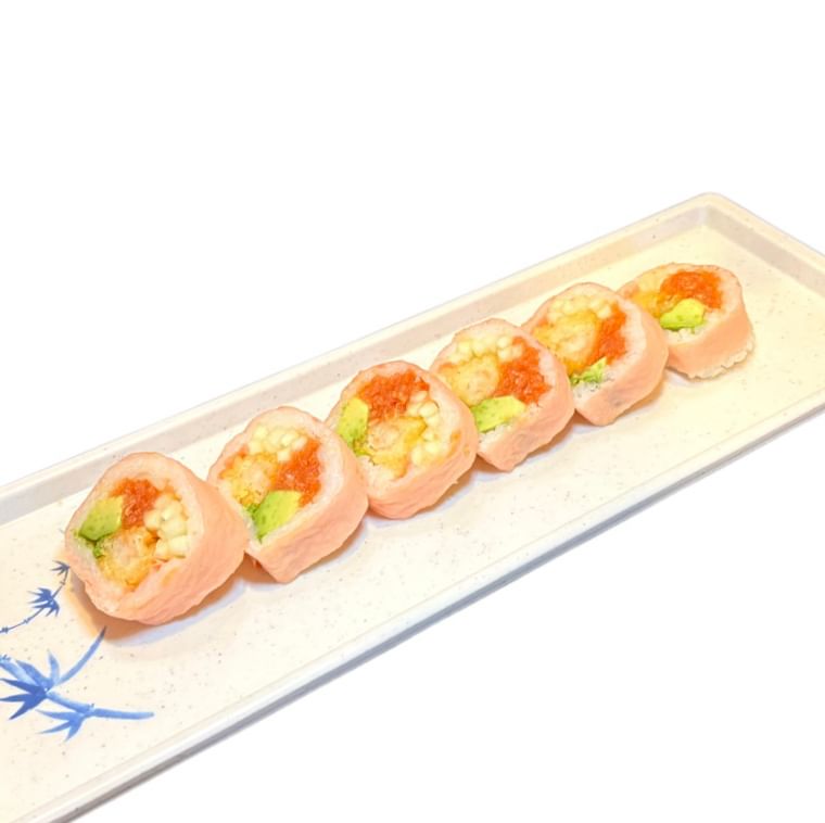 T&T Roll