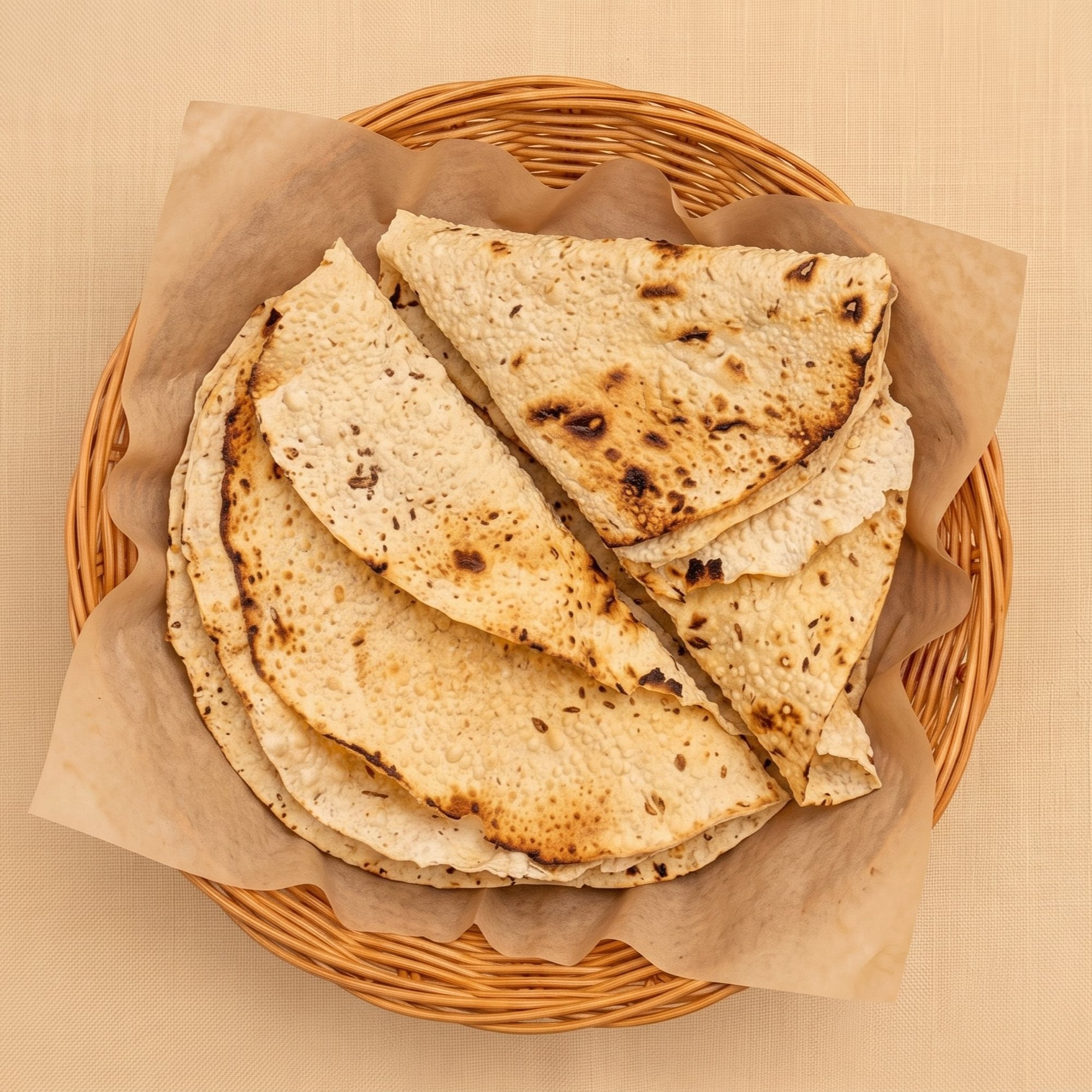 Papad