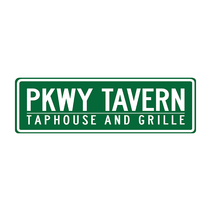 PKWY Tavern - Centennial