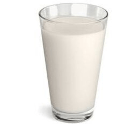 Milk