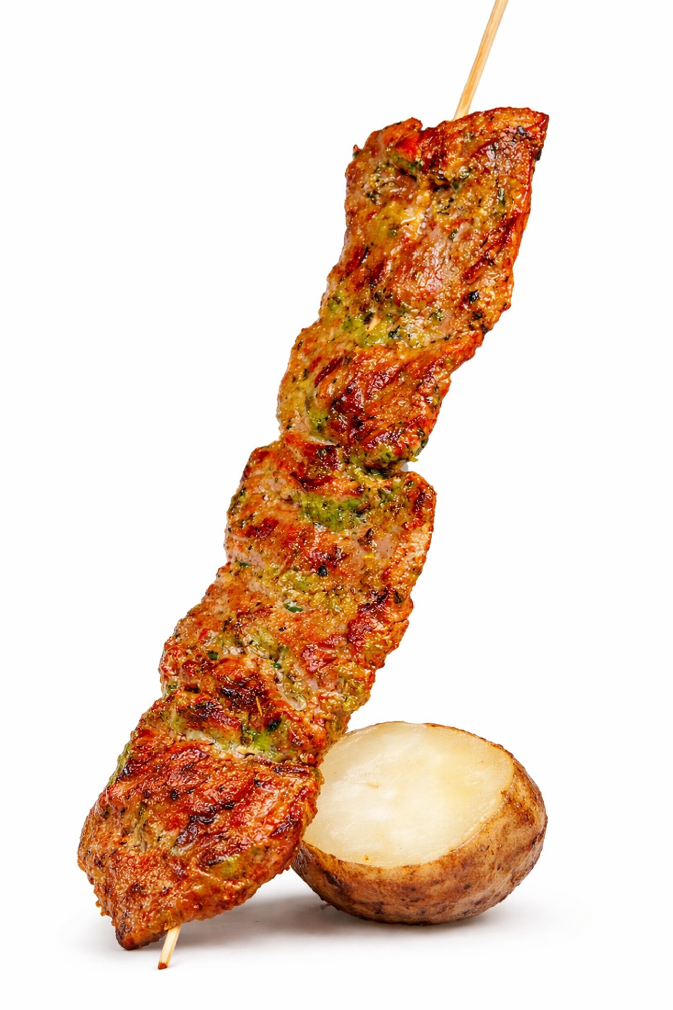 Pincho de Carne
