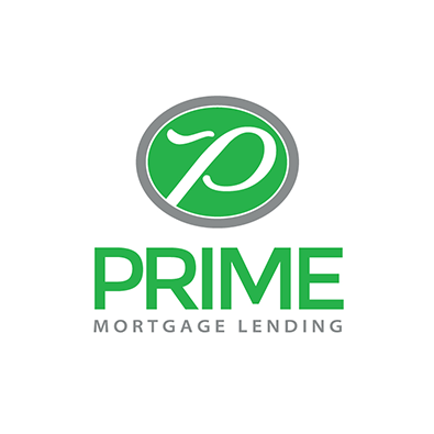 Prime Mortgage Lending, Inc
