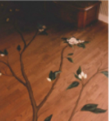 H & L Hardwood Floors Photo