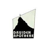 Logo der Druiden-Apotheke