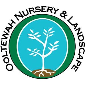 Ooltewah Nursery & Landscape