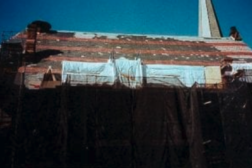 ACM Consulting Corp. Image