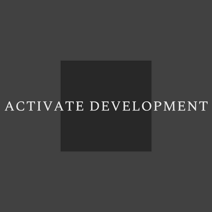 Activate Development Sunshine Coast Activate Development Sunshine Coast