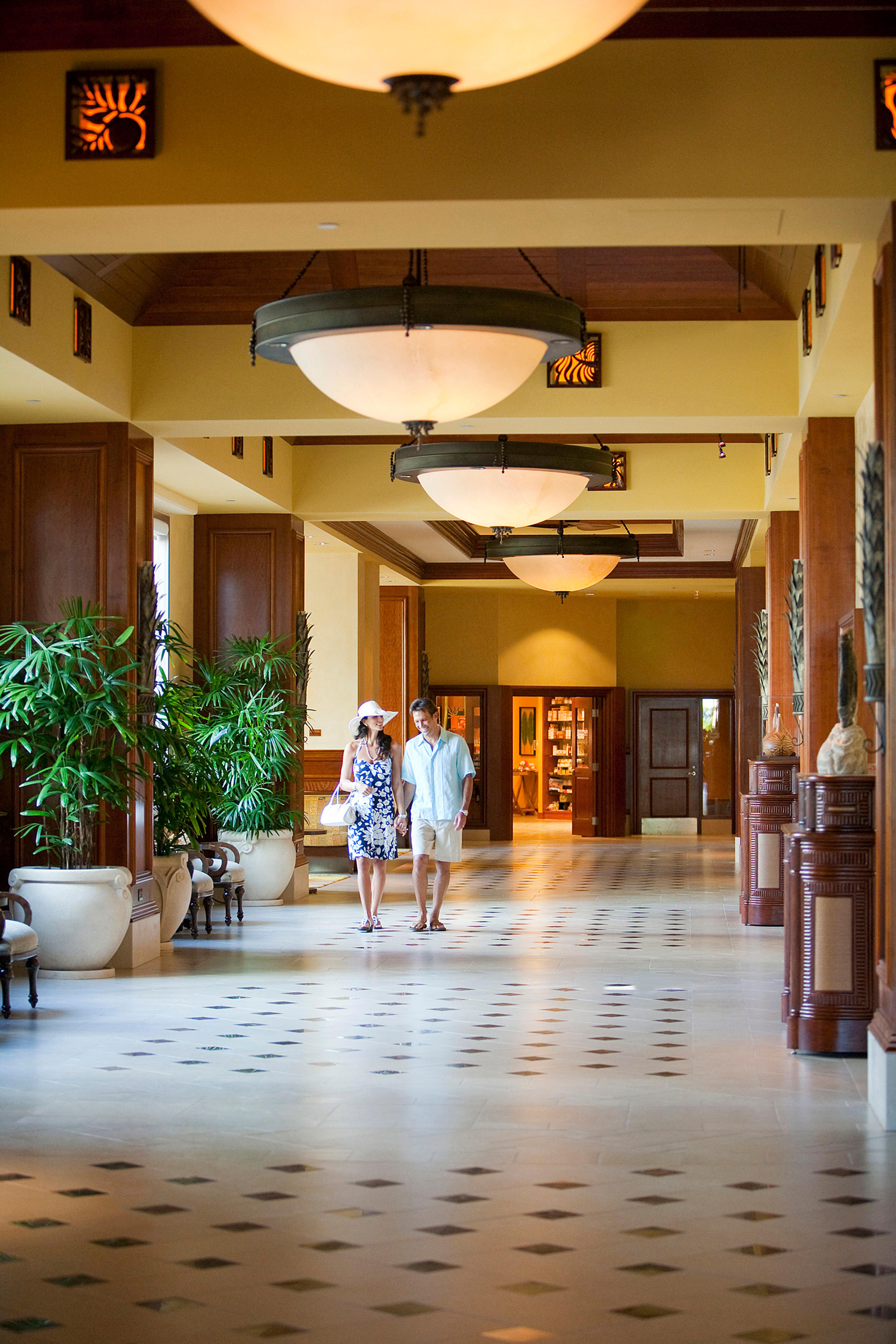 Hilton hawaiian village deals coupons