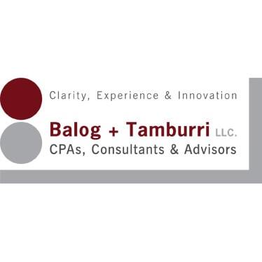 Balog + Tamburri, CPAs Photo