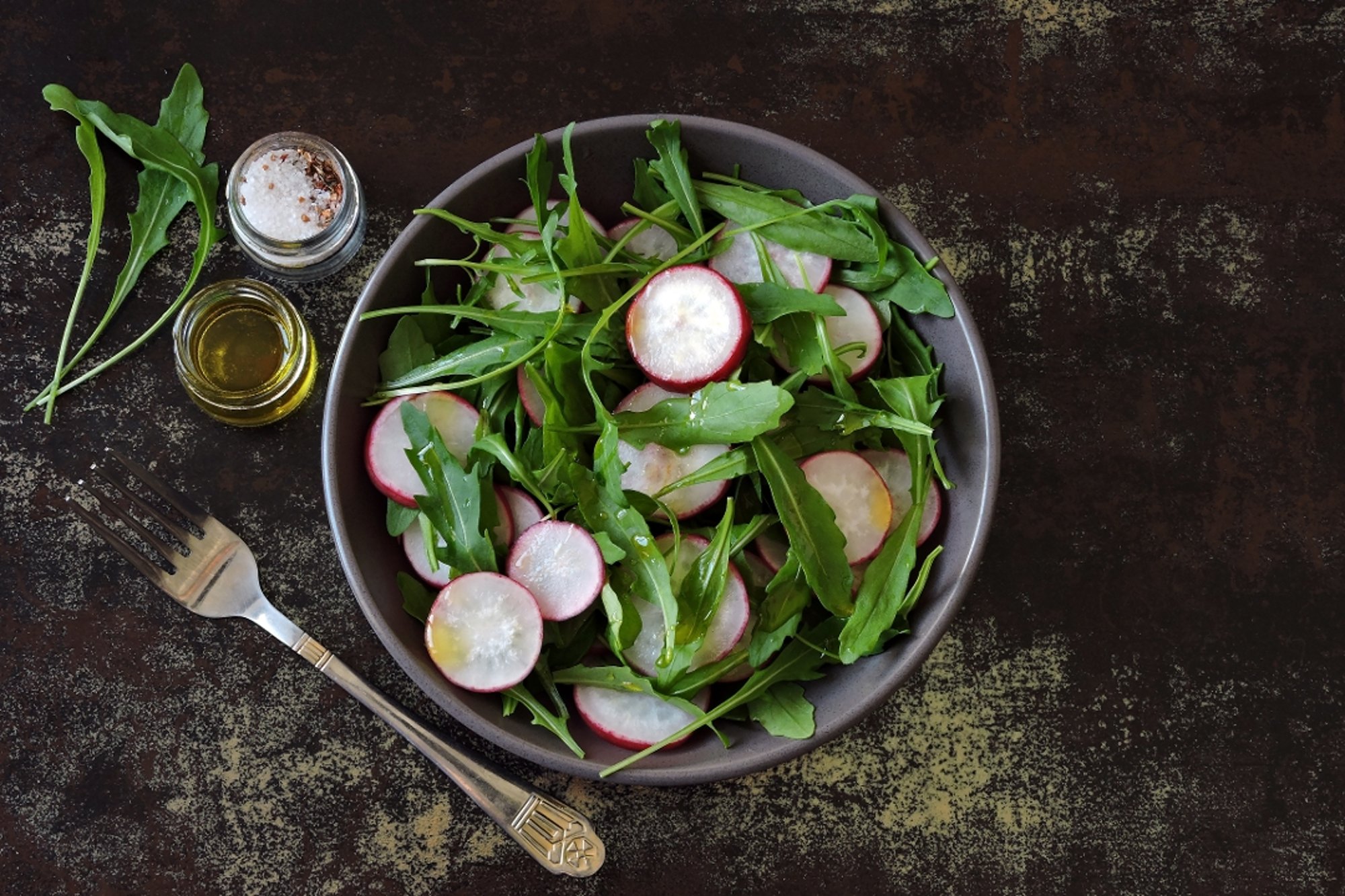 Arugula
