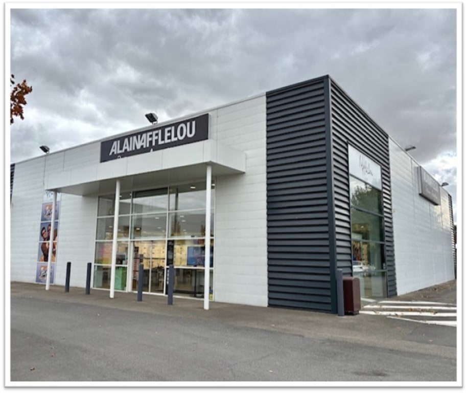 Miniature de la galerie