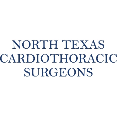North Texas Cardiothoracic Surgeons