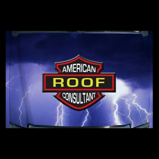 American Roof Consultant
