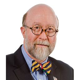 Dr. Patrick F. Majors, MD