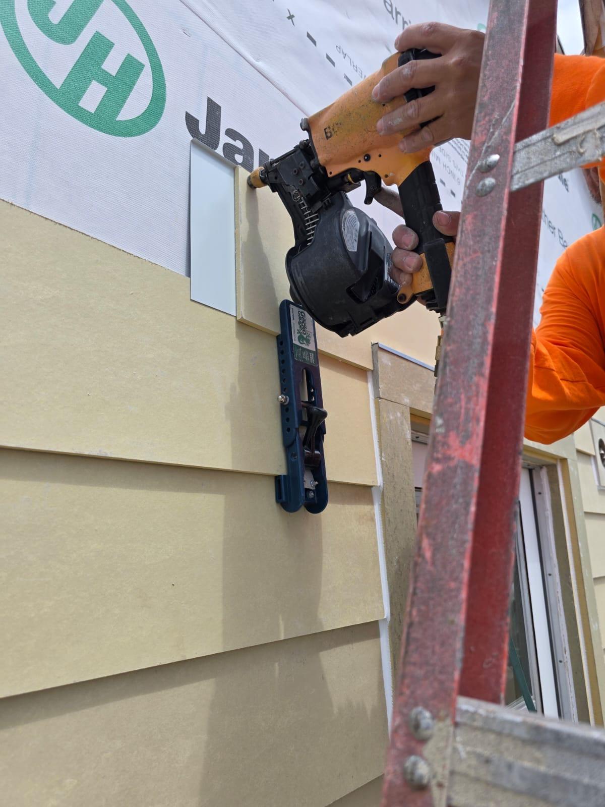 CertEX Construction Image