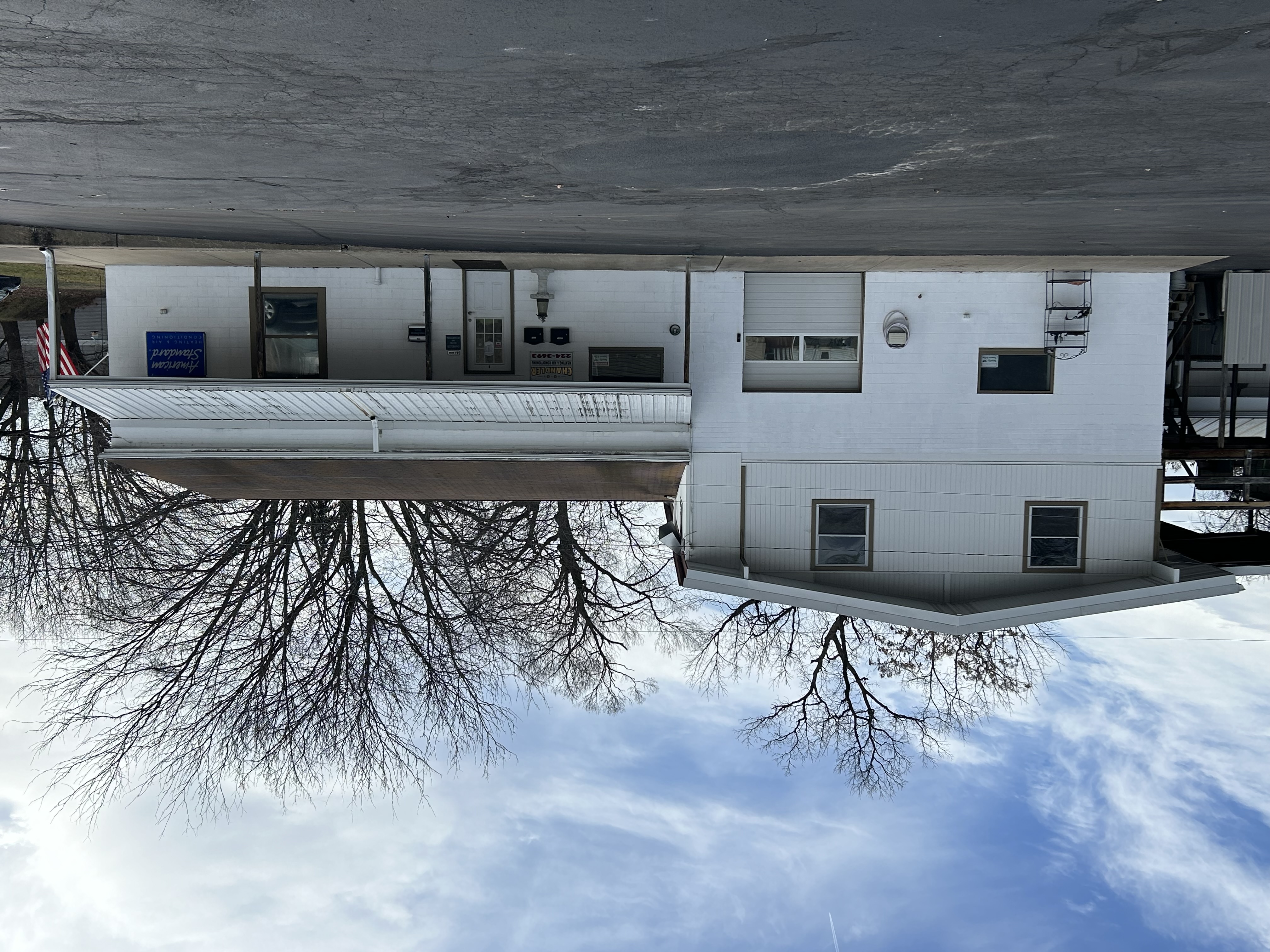 Chandler Heating and Air Conditioning, Inc. Image