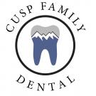 Cusp Family Dental