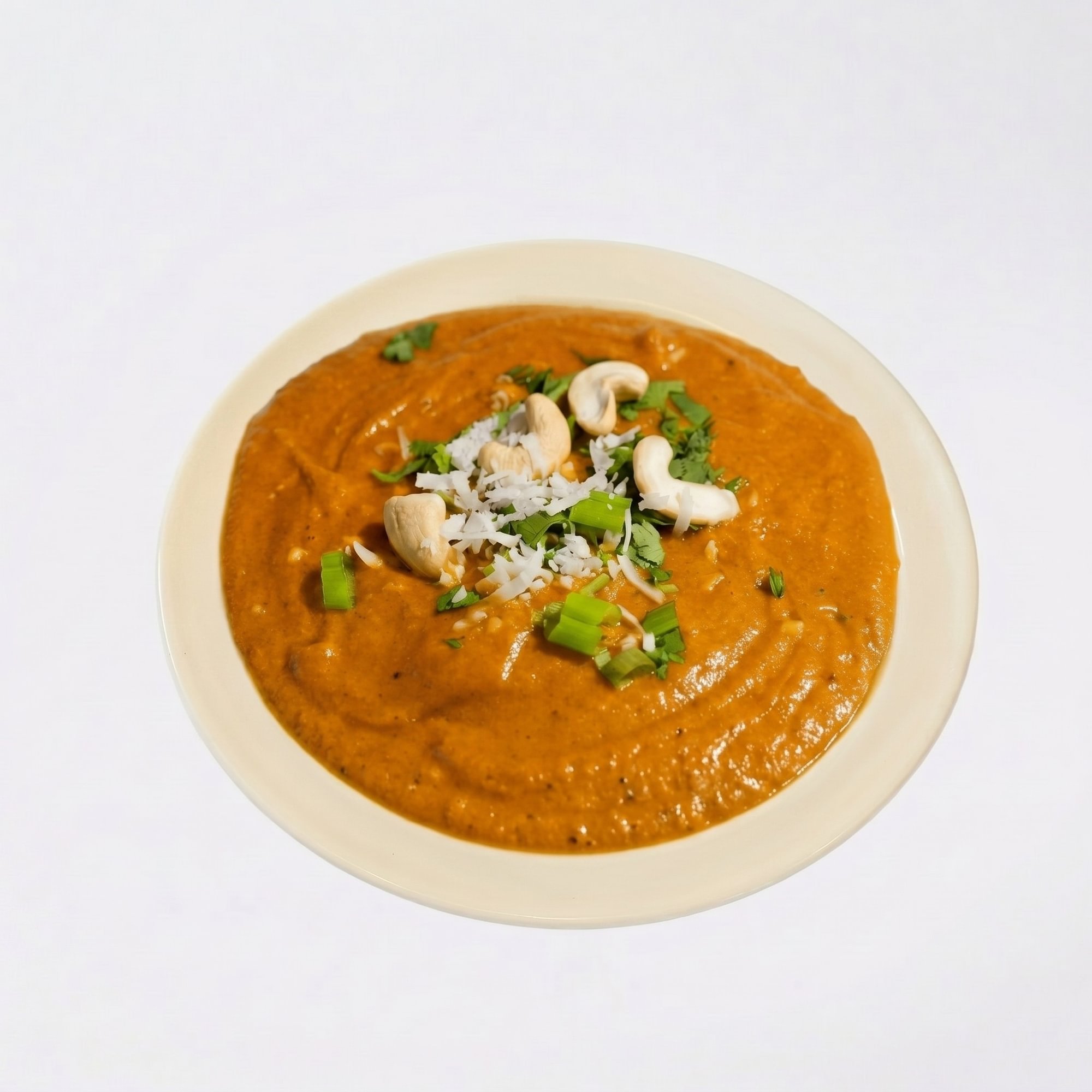 Malai Kofta