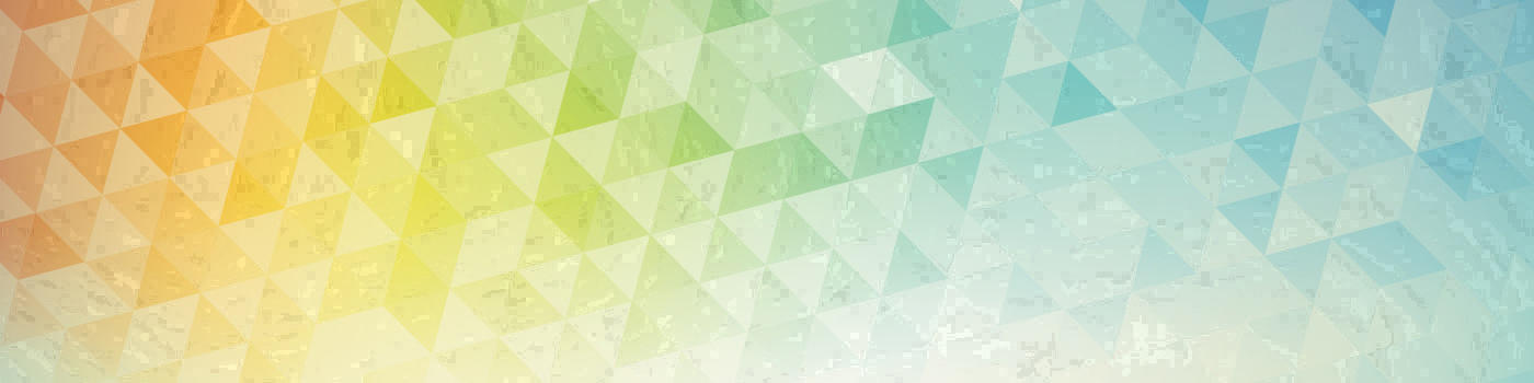 Charlotte Aquariums Logo