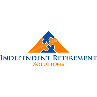 Independent Retirement Solutions, LLC Photo
