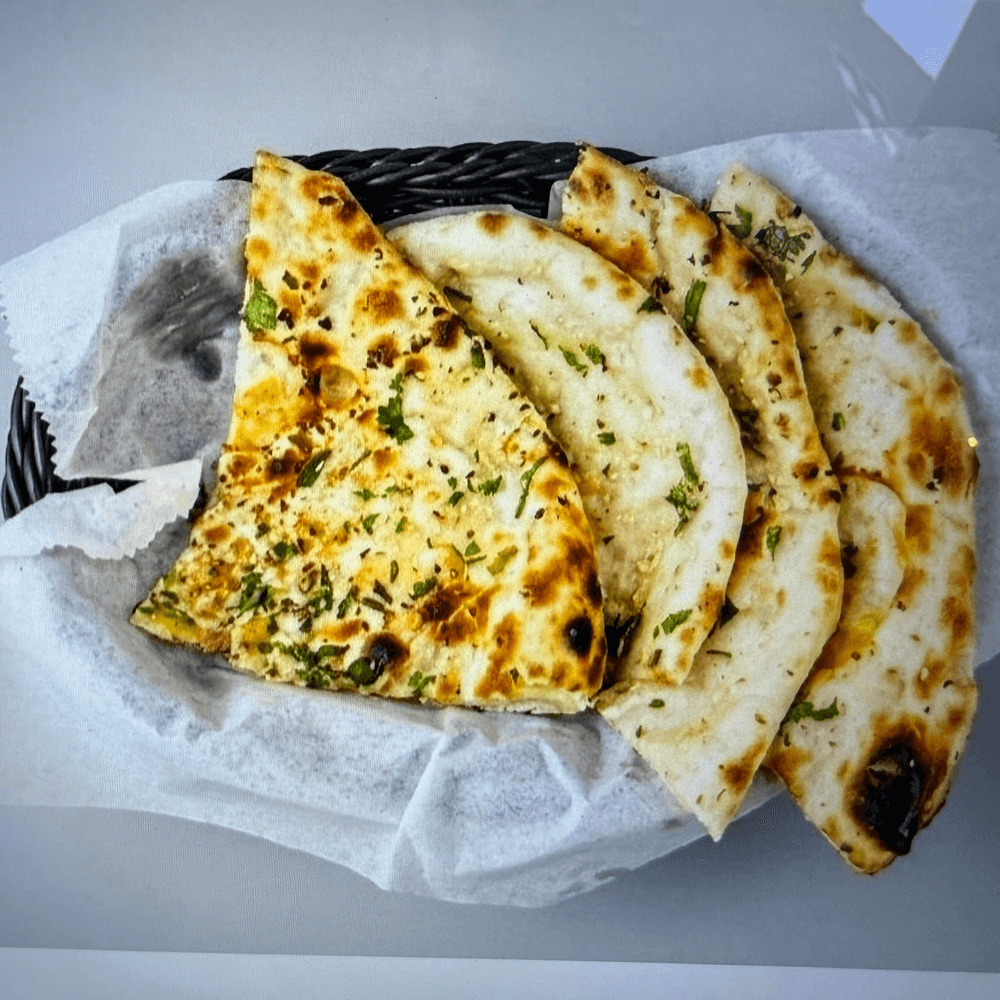 Cartoos Naan