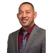 Immanuel Asuncion, MD