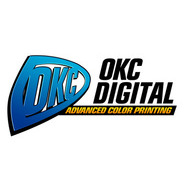 OKC Digital