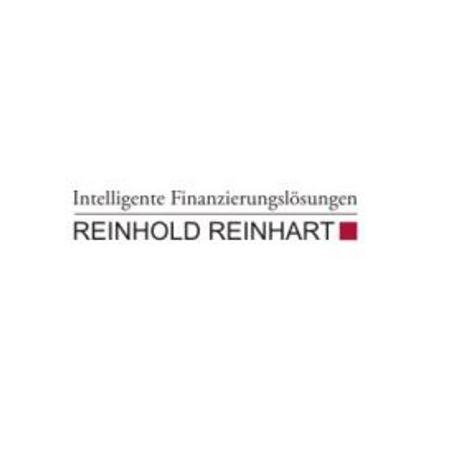 Logo von Beratungsgemeinschaft für Baufinanzierungen Reinhold Reinhart