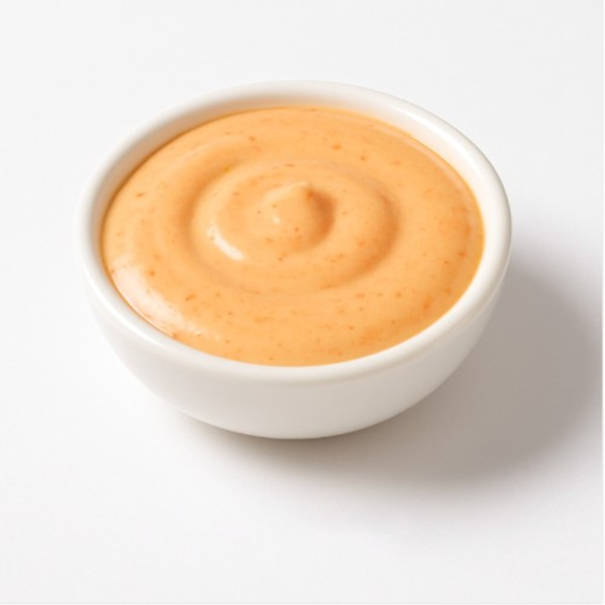 A19 Spicy Mayo (To Go)