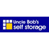 Uncle Bob's Self Storage
