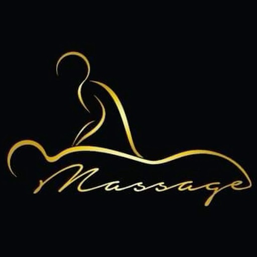 JJ Massage and wellness center