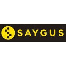 Saygus Logo