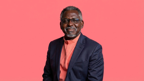 Ben Eka