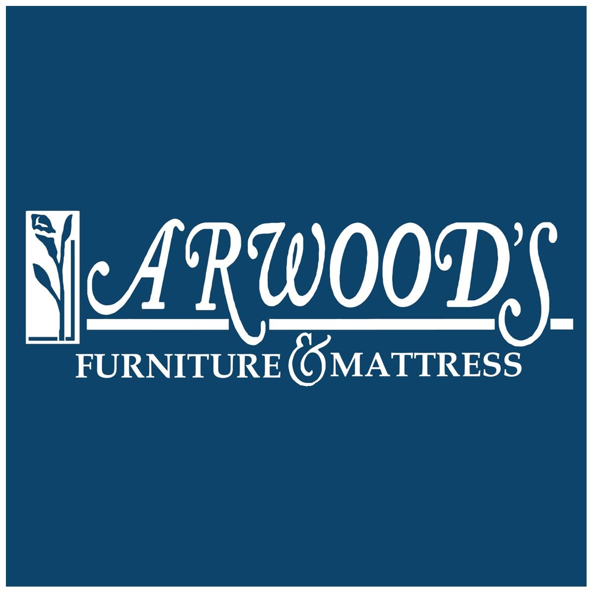 Arwood S Furniture Mattress Home Improvement Warrensburg Mo 64093 Arwood S Furniture Mattress