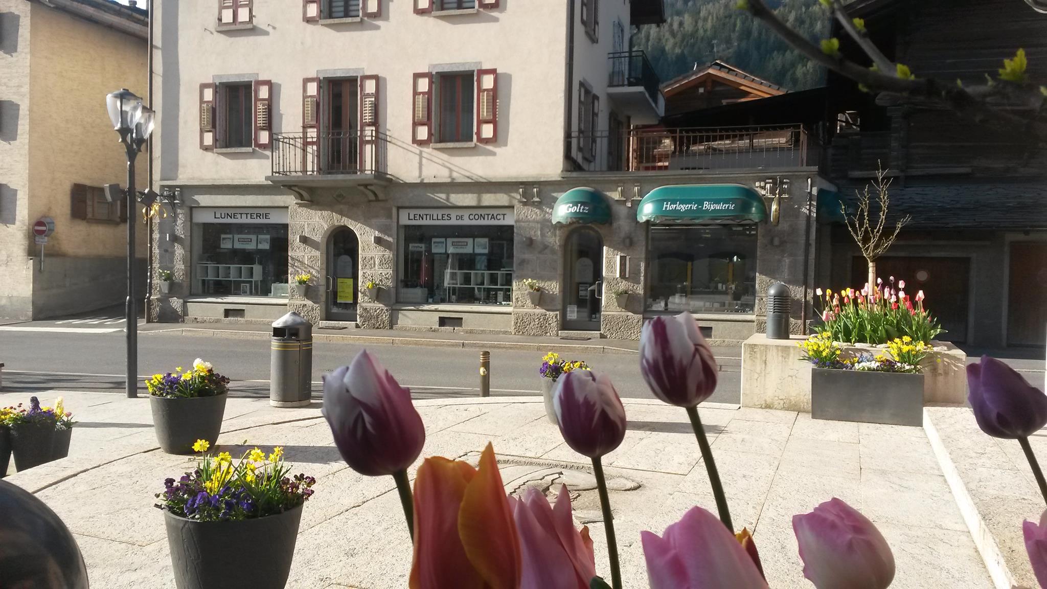 Galerie-Thumbnail