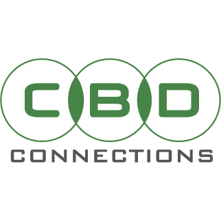 CBD Connections Logo