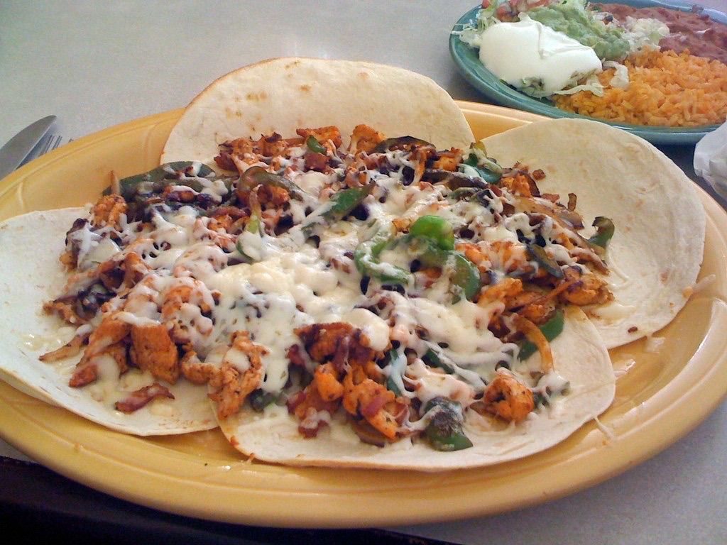 ALAMBRE MEXICANO