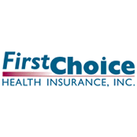 First Choice Health Insurance Inc Logo
