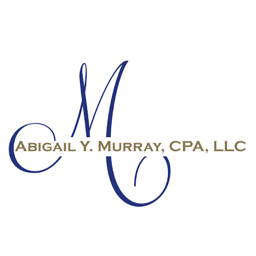 Abigail Y Murray CPA LLC