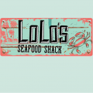 LoLo's Seafood Shack Photo