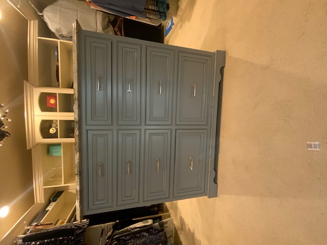 Handshake Construction LLC Image