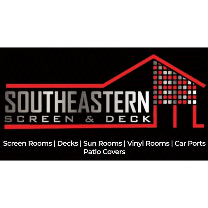 Southeastern Screen & Deck