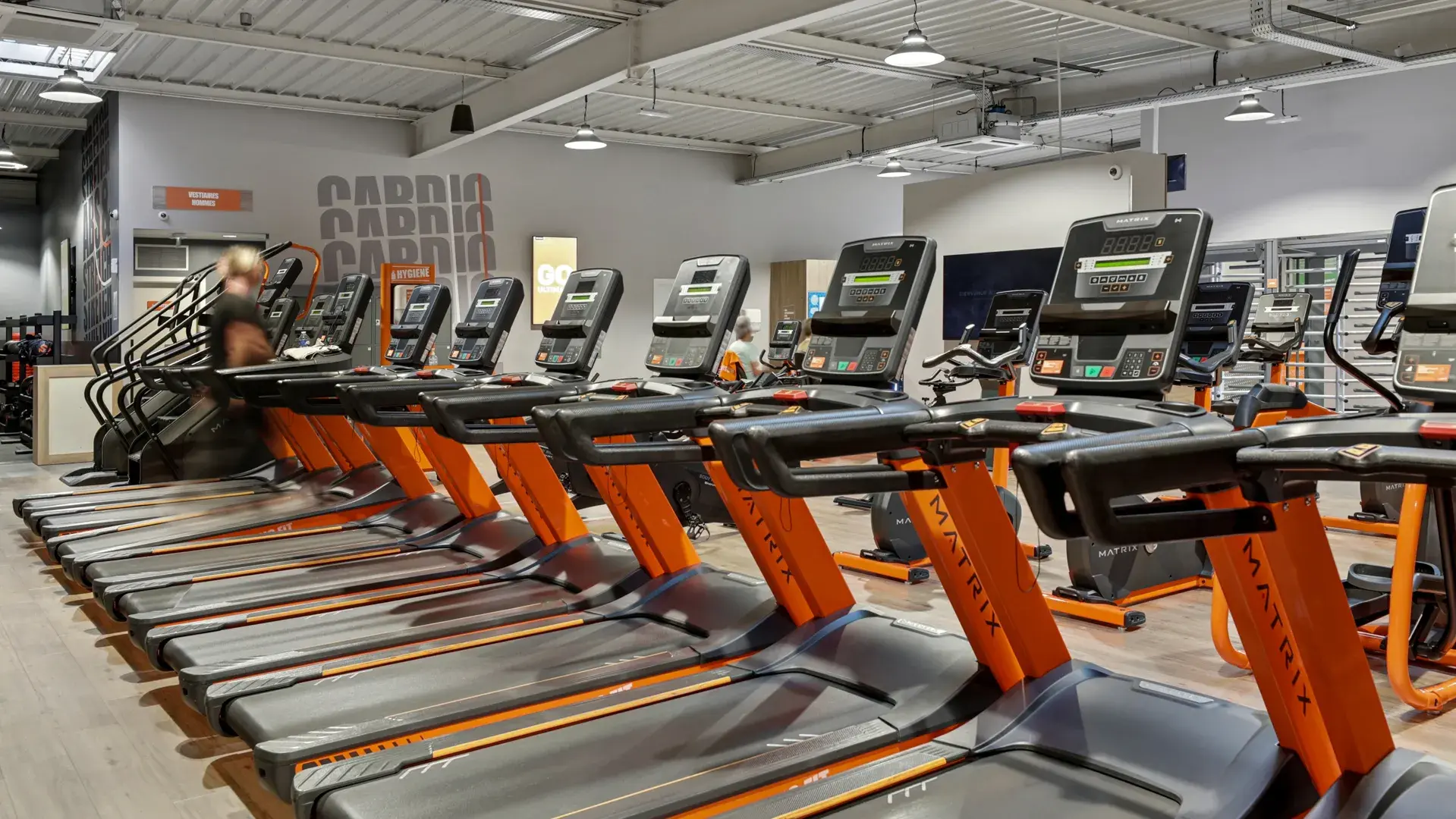 Miniature de la galerie