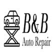 B & B Auto Repair Photo