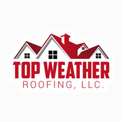 Top Weather Roofing LLC